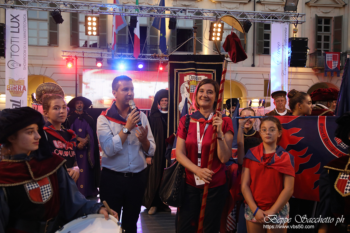 VBS_8907 - A Tutta Birra 2022 - ProLoco San Damiano d'Asti - Serata Latino con Oro Caribe e Salsabor.jpg
